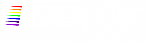 Baros